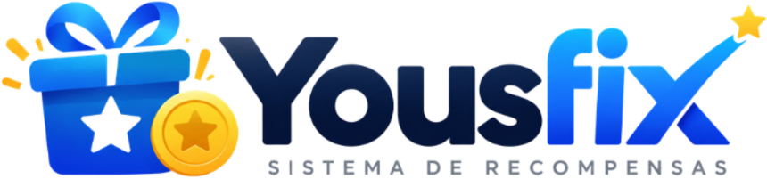 Yousfix